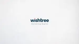 Wishtree Technologies